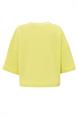 sweater dames | GIKS