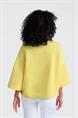 sweater dames | GIKS