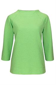 sweater dames | GIKS