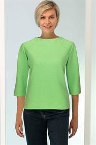 sweater dames | GIKS