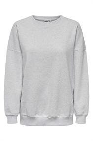 sweater dames | GIKS