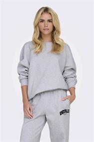 sweater dames | GIKS