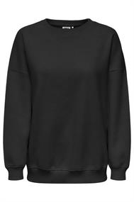 sweater dames | GIKS