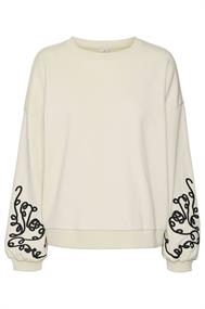 sweater dames | GIKS