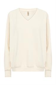 sweater dames | GIKS