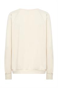 sweater dames | GIKS