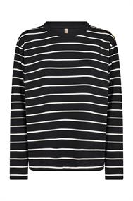 sweater dames | GIKS