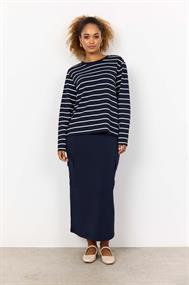 sweater dames | GIKS