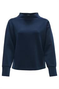 sweater dames | GIKS