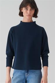 sweater dames | GIKS