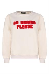 sweater dames | GIKS