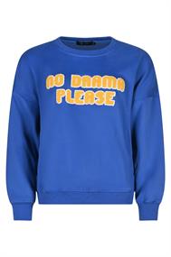 sweater dames | GIKS