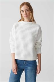sweater dames | GIKS