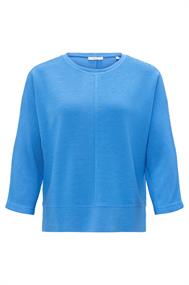 sweater dames | GIKS