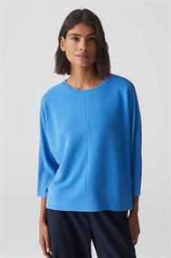 sweater dames | GIKS