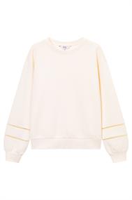 sweater dames | GIKS