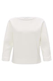 sweater dames | GIKS