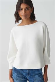 sweater dames | GIKS