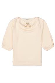 sweater dames | GIKS