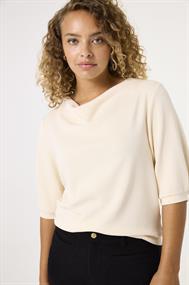 sweater dames | GIKS