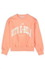 sweater dames | GIKS