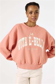 sweater dames | GIKS