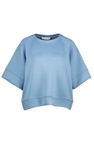 sweater dames | GIKS