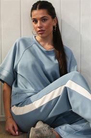 sweater dames | GIKS