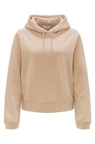 sweater dames | GIKS