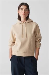 sweater dames | GIKS