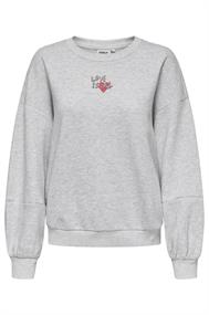 sweater dames | GIKS