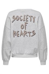 sweater dames | GIKS