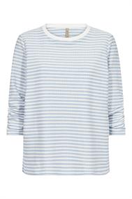 sweater dames | GIKS