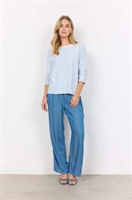 sweater dames | GIKS