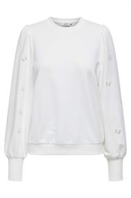 sweater dames | GIKS