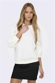 sweater dames | GIKS