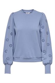 sweater dames | GIKS