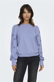 sweater dames | GIKS