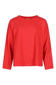 sweater dames | GIKS