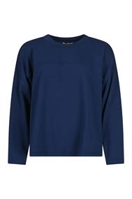 sweater dames | GIKS