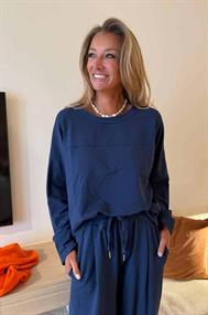 sweater dames | GIKS