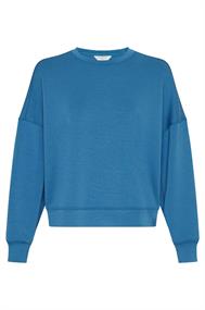 sweater dames | GIKS