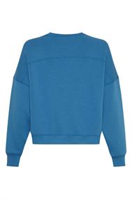sweater dames | GIKS