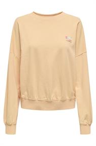 sweater dames | GIKS