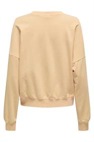 sweater dames | GIKS