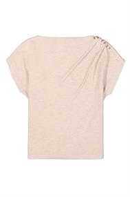 sweater dames | GIKS