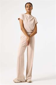 sweater dames | GIKS