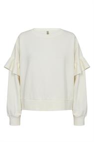 sweater dames | GIKS