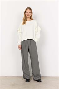 sweater dames | GIKS