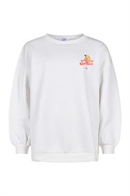 sweater dames | GIKS
